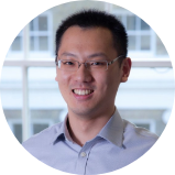 Gary Wu