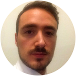 Gregi Rossignolo