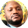 Thierry Kalonji photo