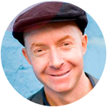 Eugene Murray