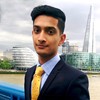 Akif Din photo