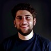 Garen Krikorian photo