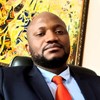 Thierry Kalonji photo