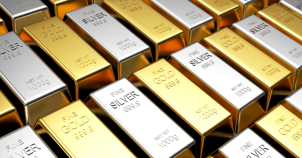 Gold Blog (3)