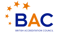 BAC