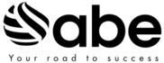 abe