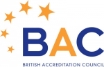 bac