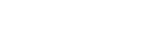 bbc