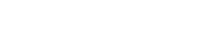 thomson