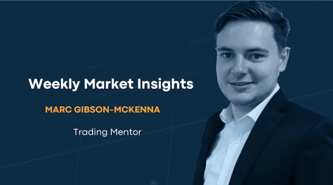 trading-mentor-1