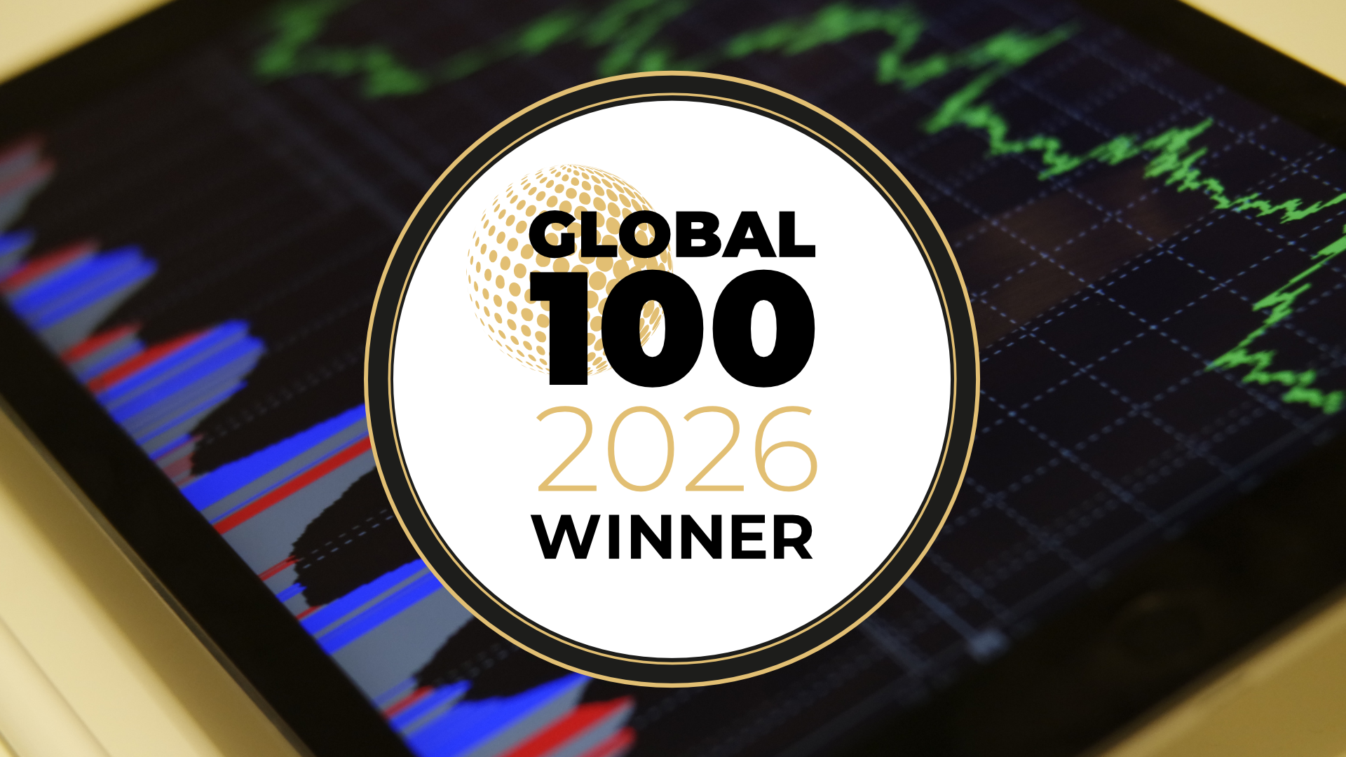 Copy of Gold 2025 – blog (1)