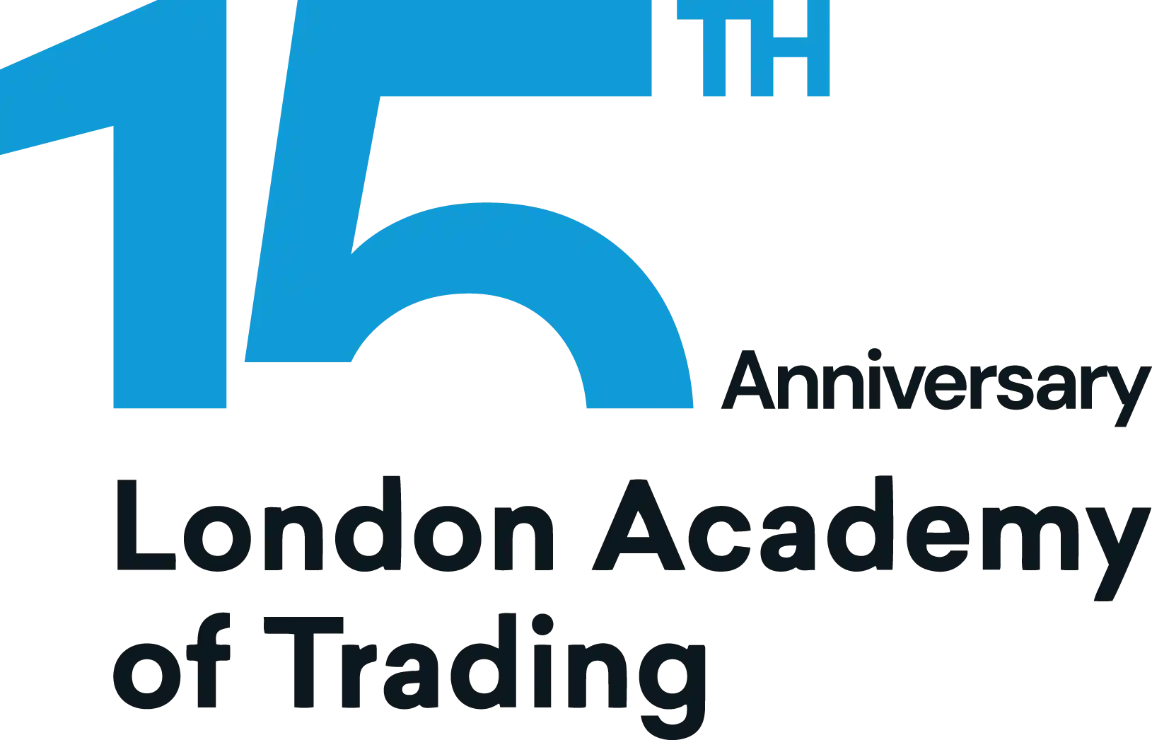 LAT Logo